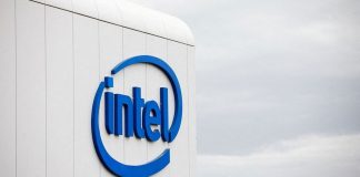 intel annullata la multa ue da 1,06 miliardi di euro