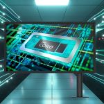 intel risolve l'instabilità dei processori raptor lake