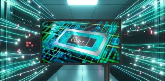 intel risolve l'instabilità dei processori raptor lake