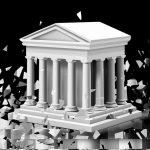 internet archive hackerato 31 milioni di utenti a rischio