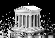 internet archive hackerato 31 milioni di utenti a rischio