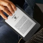 kindle paperwhite gen 12 arriva il modello da 7 pollici (1)