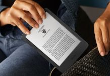 kindle paperwhite gen 12 arriva il modello da 7 pollici (1)