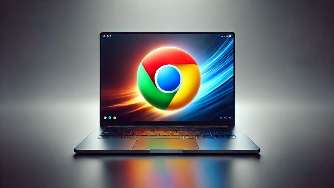 le migliori estensioni chrome per ottimizzare il browser (2)