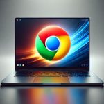 le migliori estensioni chrome per ottimizzare il browser (2)