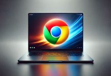 le migliori estensioni chrome per ottimizzare il browser (2)