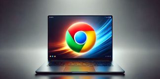 le migliori estensioni chrome per ottimizzare il browser (2)