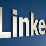 linkedin hiring assistant l'ai che trasforma il recruitment