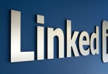 linkedin hiring assistant l'ai che trasforma il recruitment