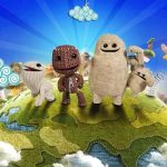 littlebigplanet 3 rimosso dal playstation store