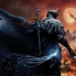 lords of the fallen 2 nel 2026, esclusiva pc su epic games store (1)