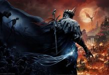 lords of the fallen 2 nel 2026, esclusiva pc su epic games store (1)