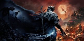 lords of the fallen 2 nel 2026, esclusiva pc su epic games store (1)