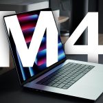 mac m4 niente wi fi 7, solo wi fi 6e