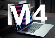 mac m4 niente wi fi 7, solo wi fi 6e