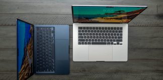 macbook air 2024 addio agli 8gb di ram, ora 16gb di serie!