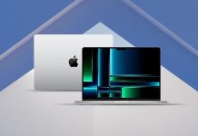 macbook pro m4 nuove immagini confermano il design (1)