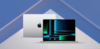 macbook pro m4 nuove immagini confermano il design (1)