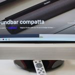 majority bowfell recensione soundbar bluetooth per tv e pc