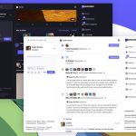 mastodon si rinnova ecco come diventa più facile da usare