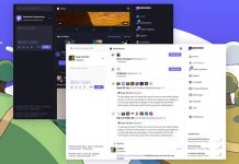 mastodon si rinnova ecco come diventa più facile da usare