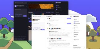 mastodon si rinnova ecco come diventa più facile da usare