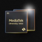 mediatek dimensity 9400 supporto nativo a gemini nano (1)