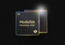 mediatek dimensity 9400 supporto nativo a gemini nano (1)