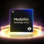 mediatek dimensity 9400 ufficiale potenza e efficienza (1)