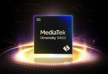 mediatek dimensity 9400 ufficiale potenza e efficienza (1)