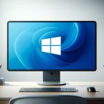 mercato pc continua a crescere, trainato da windows 11