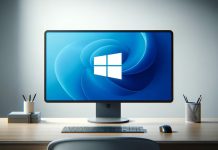 mercato pc continua a crescere, trainato da windows 11