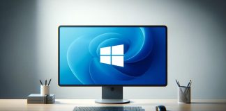 mercato pc continua a crescere, trainato da windows 11