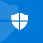 microsoft defender nuova protezione wi fi e vpn gratuita (1)