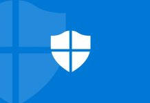 microsoft defender nuova protezione wi fi e vpn gratuita (1)