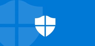 microsoft defender nuova protezione wi fi e vpn gratuita (1)