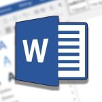 microsoft word 2409 cancella i file ecco come evitarlo