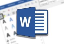 microsoft word 2409 cancella i file ecco come evitarlo