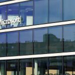 microsoft investe 4,3 miliardi in italia per l'ai