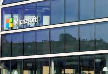 microsoft investe 4,3 miliardi in italia per l'ai