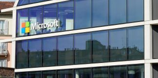 microsoft investe 4,3 miliardi in italia per l'ai