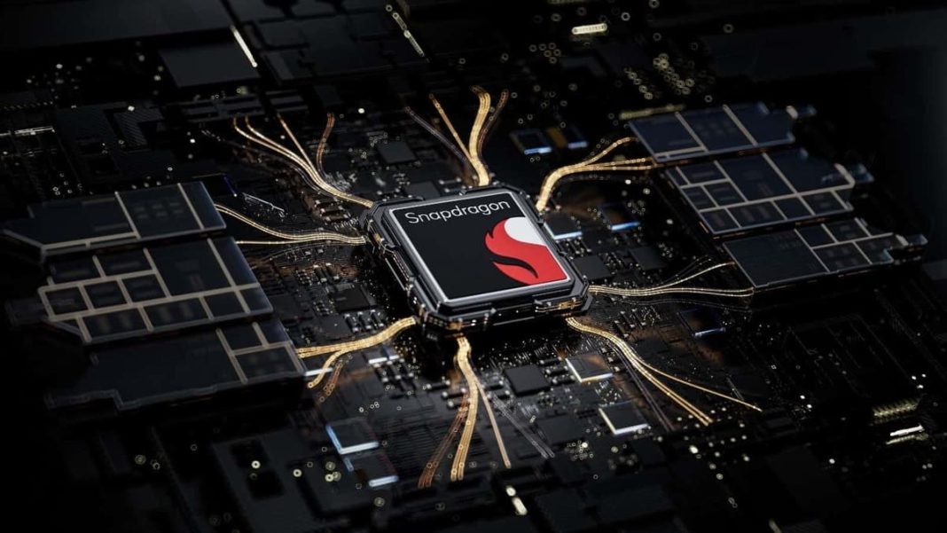 milioni di smartphone android a rischio qualcomm risolve