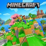 minecraft dice addio alla realtà virtuale cosa cambia