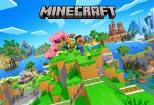 minecraft dice addio alla realtà virtuale cosa cambia