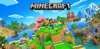 minecraft dice addio alla realtà virtuale cosa cambia