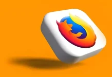 mozilla aggiornamento di sicurezza urgente per firefox