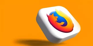 mozilla aggiornamento di sicurezza urgente per firefox