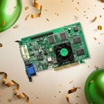 nvidia geforce 256 25 anni di evoluzione tra gaming e ia (2)