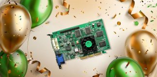 nvidia geforce 256 25 anni di evoluzione tra gaming e ia (2)