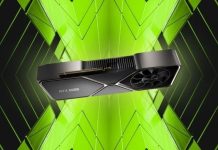 nvidia rtx 5090 data di lancio e prezzo previsto